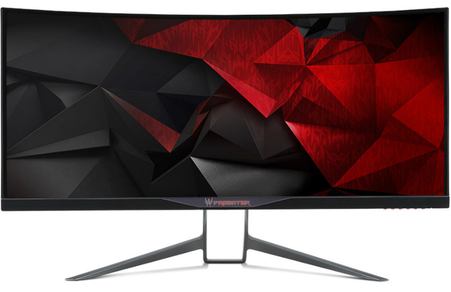 Best ultrawide monitor for gaming