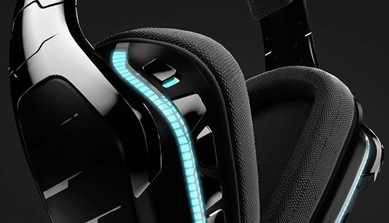 best-gaming-headset-guide