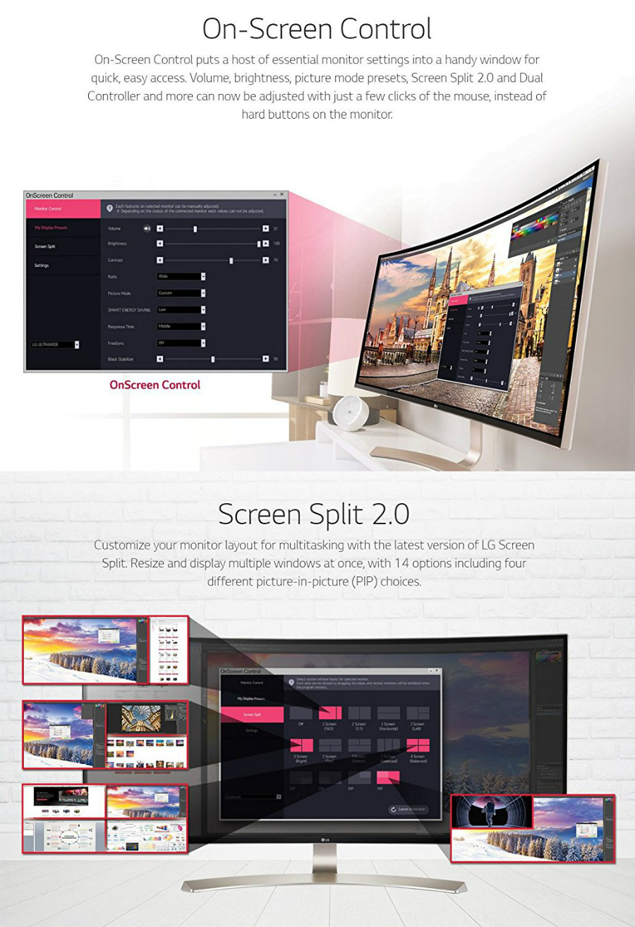 1ms-motion-blurr-reduction-38uc99-review