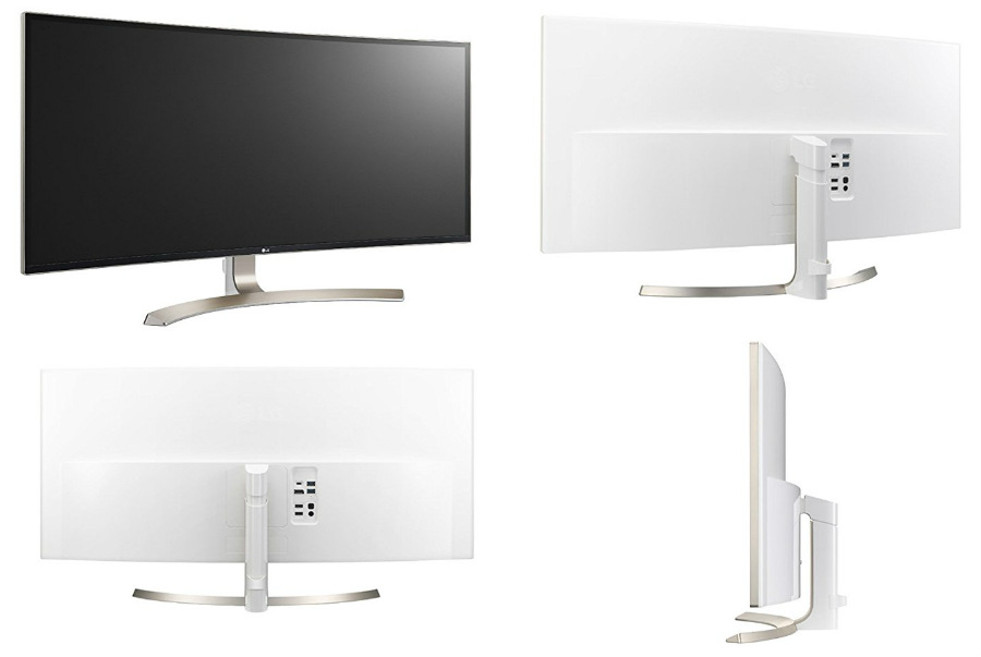 curved-ultrawide-lg-monitor