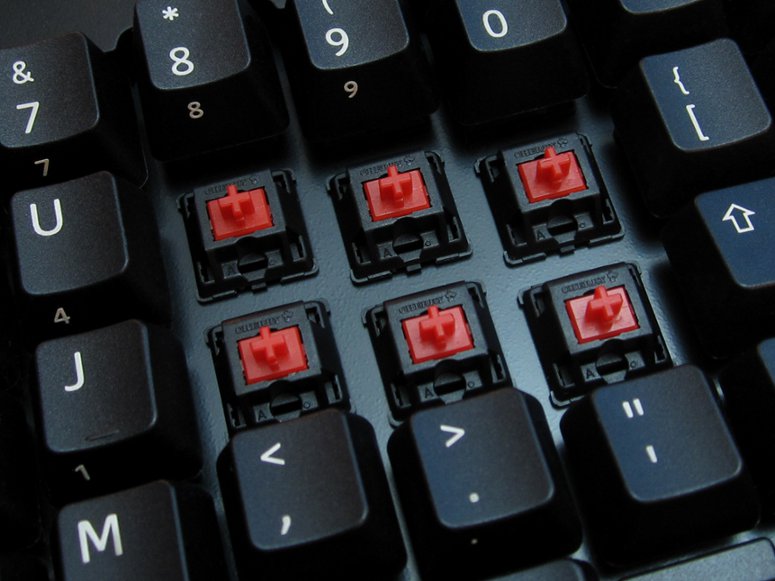 best mechanical keyboards for gaming 2017 buying guide best mechanical keyboards for gaming 2017 buying guide
