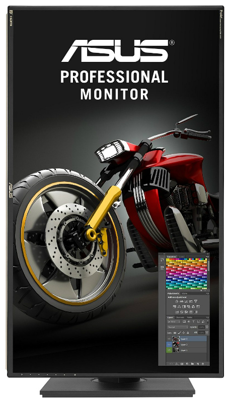 review-of-asus-proart-pa329q