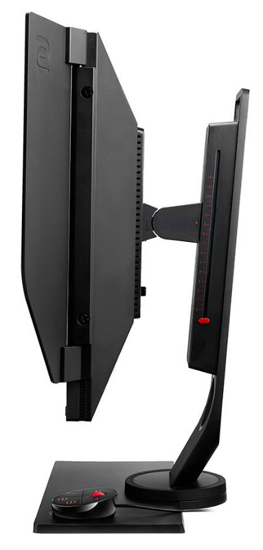 review-of-benq-xl2540