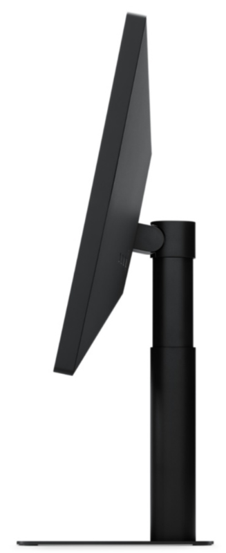 Notebook Laptop Reviews And News Notebookcheck Net Notebook Laptop Reviews And News Notebookcheck Net