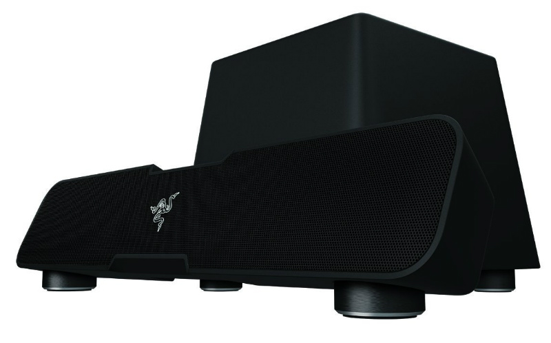best speakers for gaming and music
