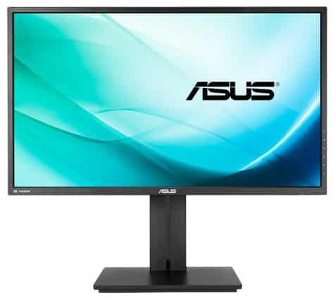 best 2k monitor 10 best 1440p monitors 2k wqhd buying guide 2016 best 2k monitor 10 best 1440p monitors 2k wqhd buying guide 2016