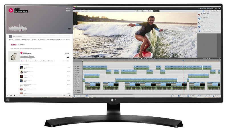 best 2k monitor 10 best 1440p monitors 2k wqhd buying guide 2016 best 2k monitor 10 best 1440p monitors 2k wqhd buying guide 2016