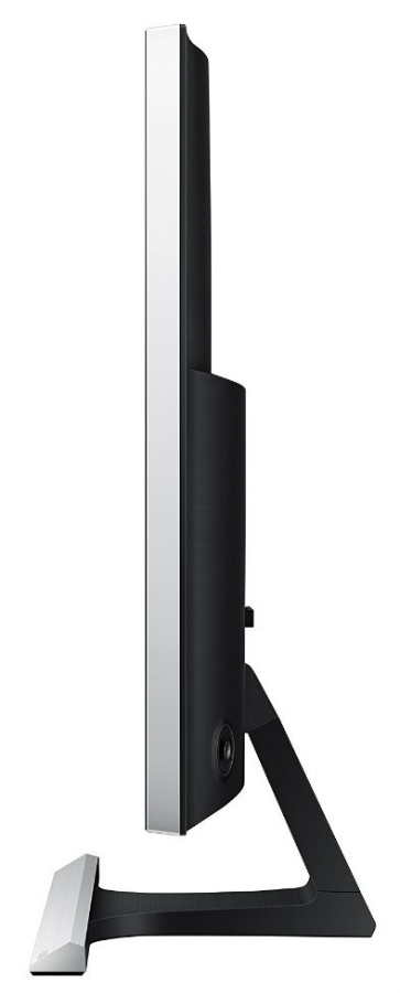samsung ue590 samsung ue590 review affordable 4k freesync monitor samsung ue590 samsung ue590 review affordable 4k freesync monitor