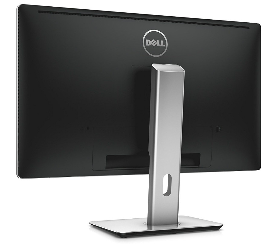 Best 5K monitor for MAC retina