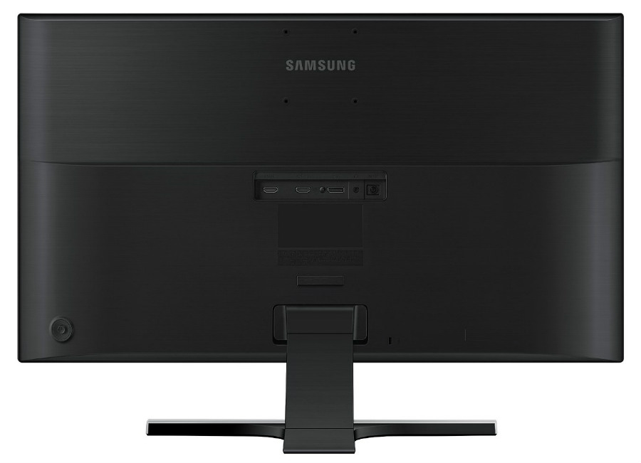 samsung ue590 samsung ue590 review affordable 4k freesync monitor samsung ue590 samsung ue590 review affordable 4k freesync monitor