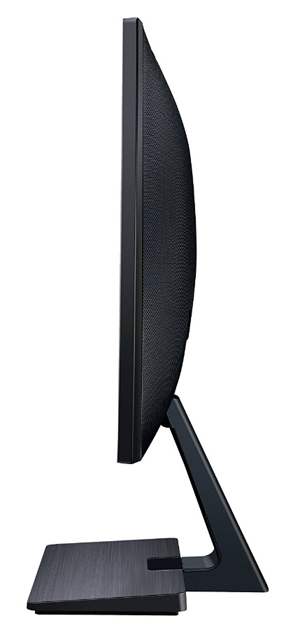 best monitor for schoolwork benq wb22770H