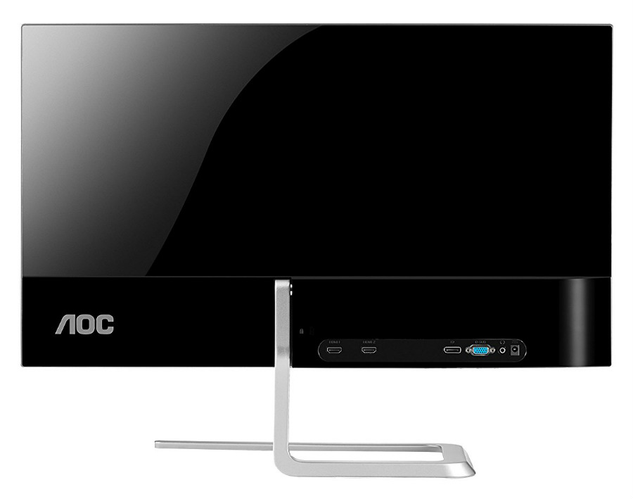AOC Q2781PQ specs