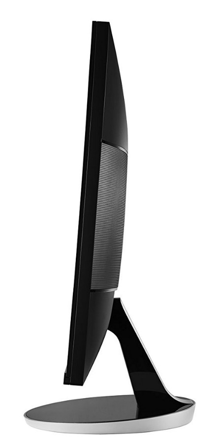 AOC Q2778VQE lowest price