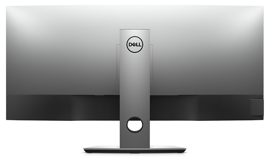 Dell U3818DW lowest price