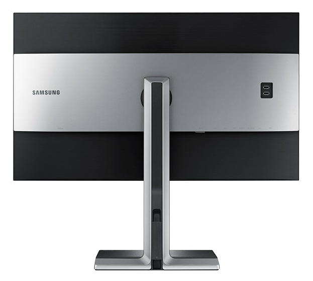 Samsung U32D970Q for photoshop