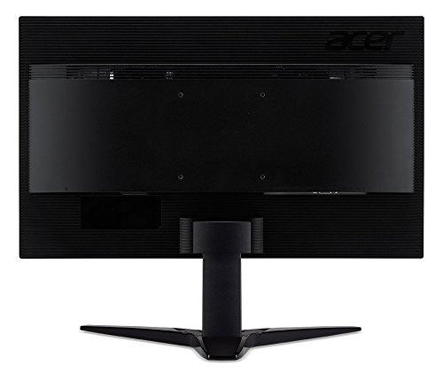 Acer KG241Q for gaming