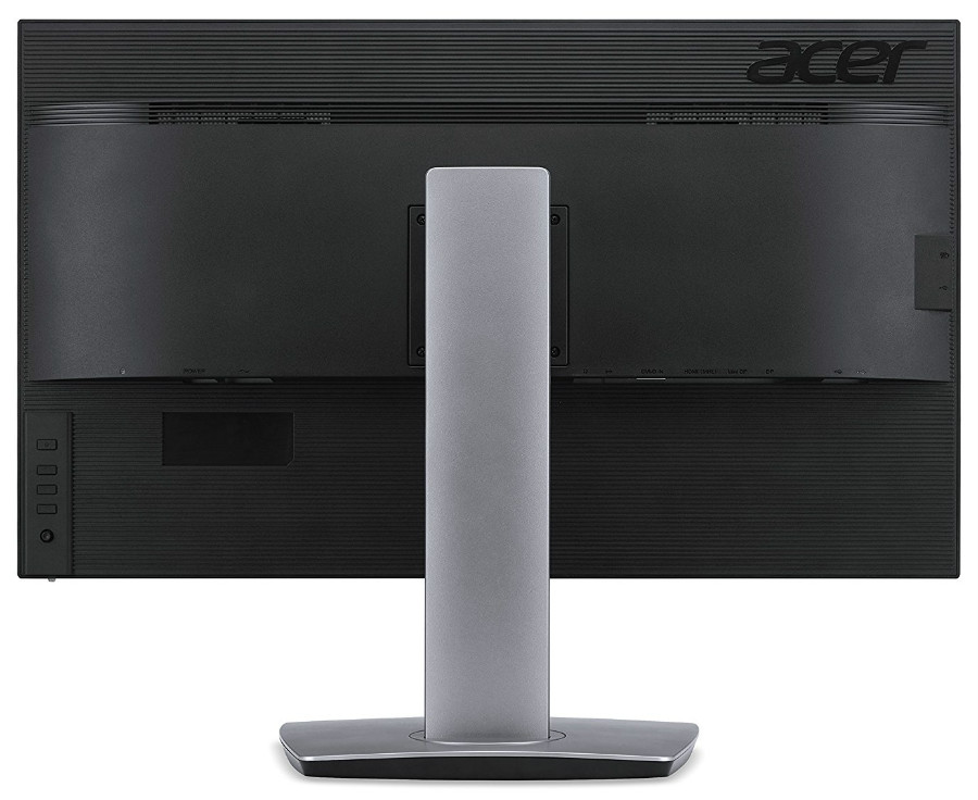 Acer BM320 availability