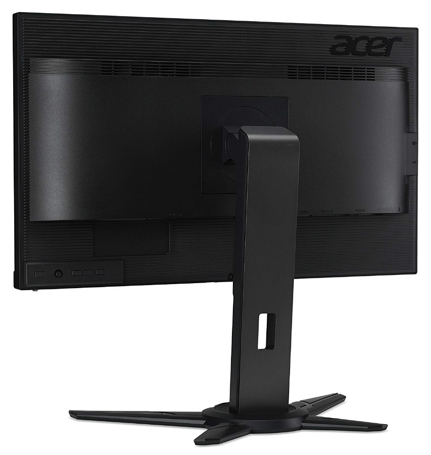 Acer XB252Q lowest price