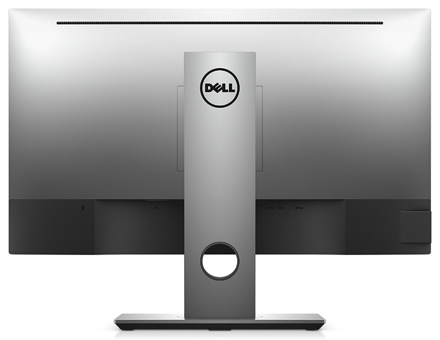 Dell U2718Q amazon