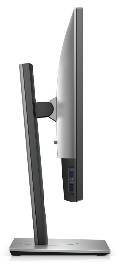 Dell U2718Q HDR10 compatibility