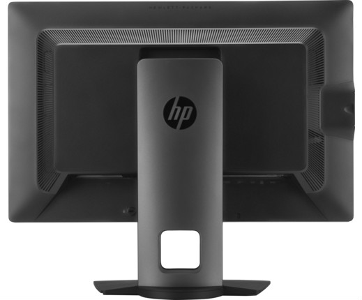 HP DreamColor Z24x G2 availability