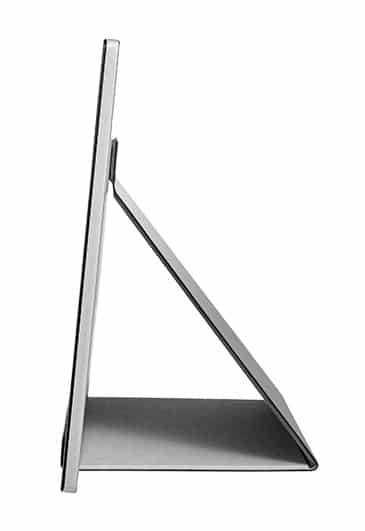 AOC I1601FWUX Amazon