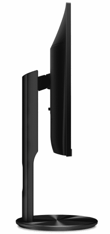 AOC G2590VQX specs