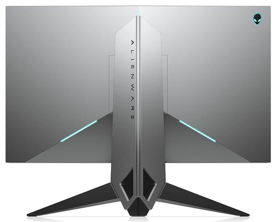 Alienware AW2518H Amazon