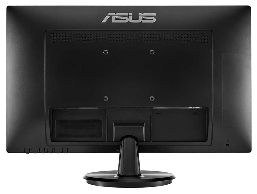 Asus VA249HE amazon