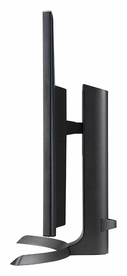 The Best Gaming Monitors For 2021 Pcmag