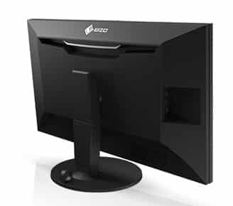 EIZO CG319X price