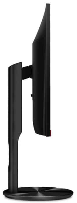 AOC G2590PX specs