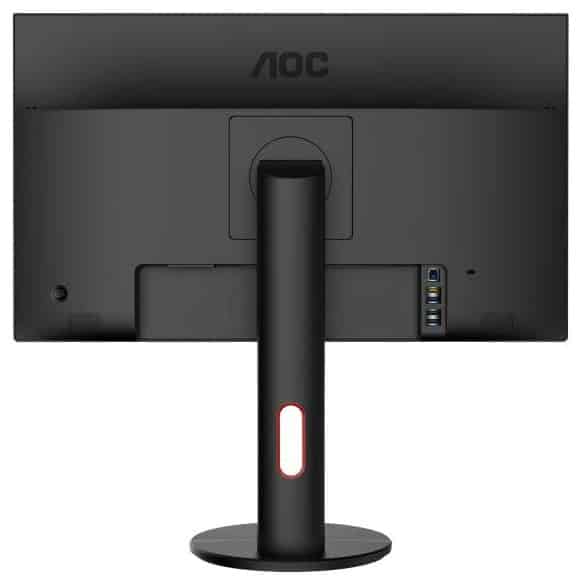 AOC G2590PX amazon