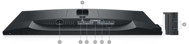 c usb 3.5mm to Bezel IPS P2719H P2419H Preview and Free Dell Monitors c usb 3.5mm to Bezel IPS P2719H P2419H Preview and Free Dell Monitors