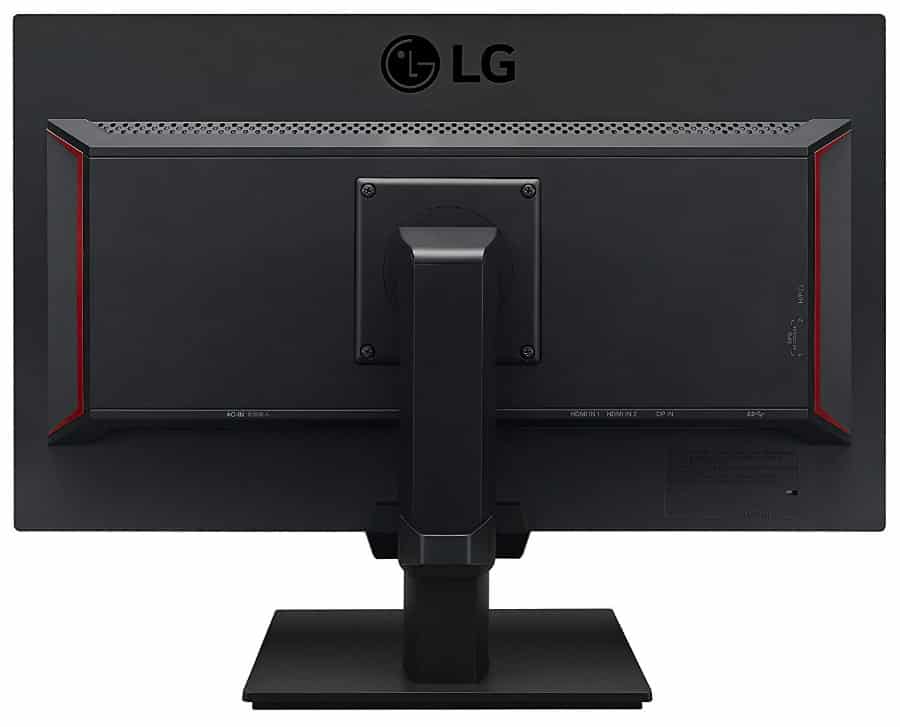 LG 24GM79G lowest price