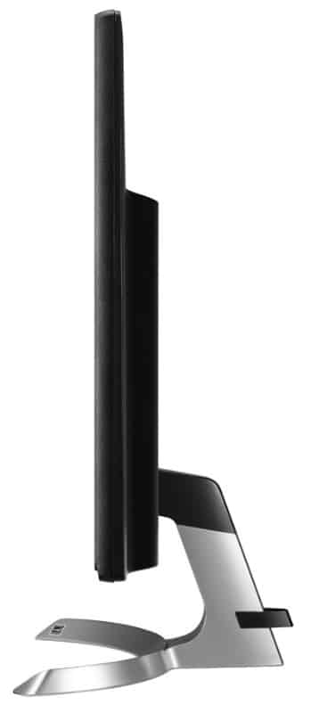 LG 27UD59 lowest price