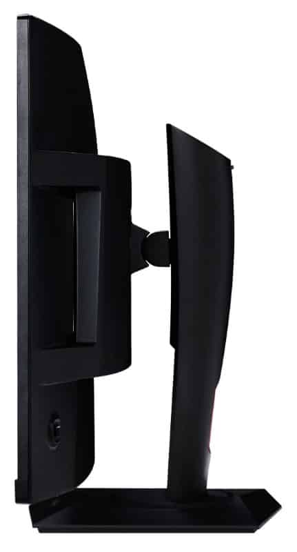 ViewSonic XG3240C lowest price