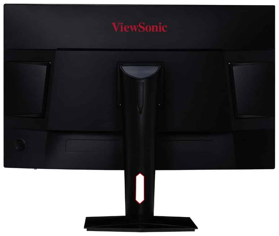 ViewSonic XG3240C specs