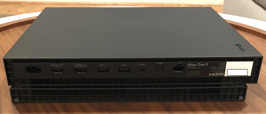 cheap Xbox One X accessories