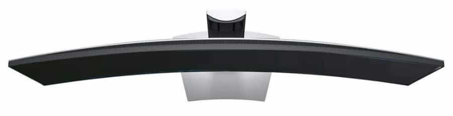 Dell U4919DW lowest price