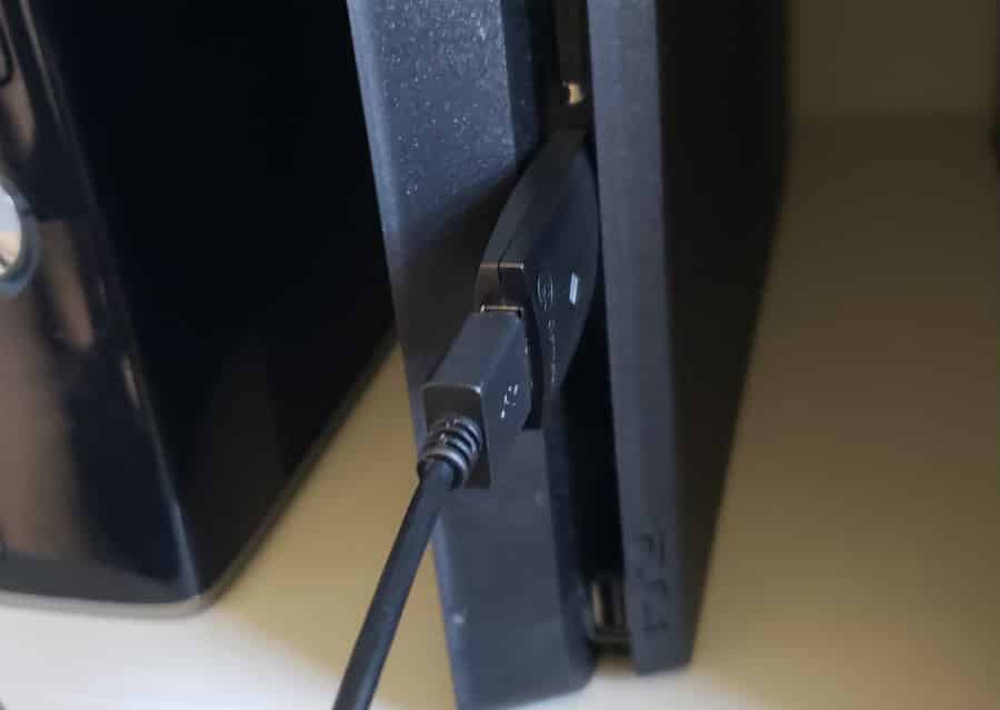 GameSir AimSwitch VX for Xbox