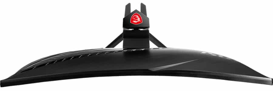 MSI MAG271CR lowest price