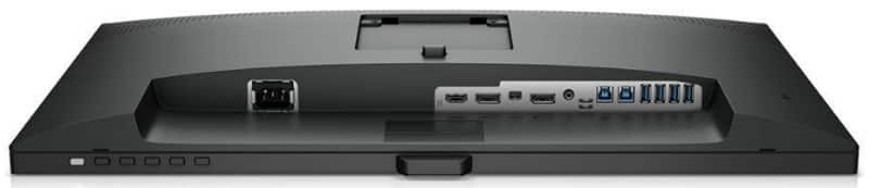 BenQ PD2700U for imac