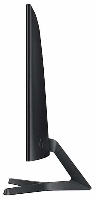 Samsung C27F398 amazon