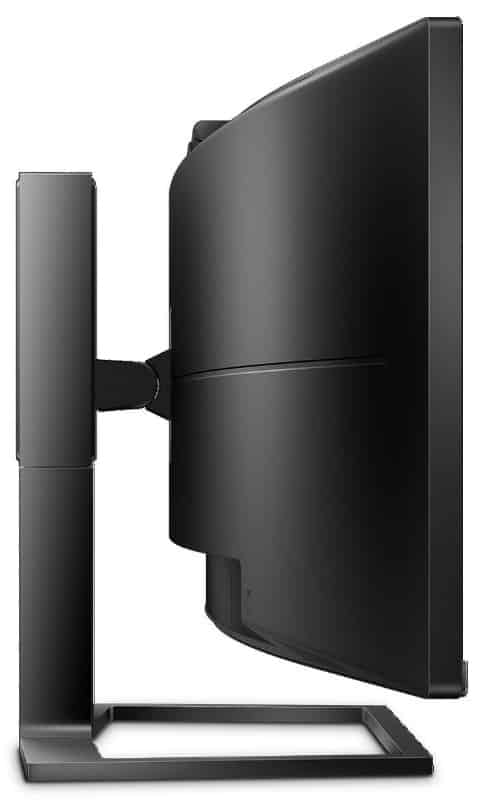 Philips 499P9H price