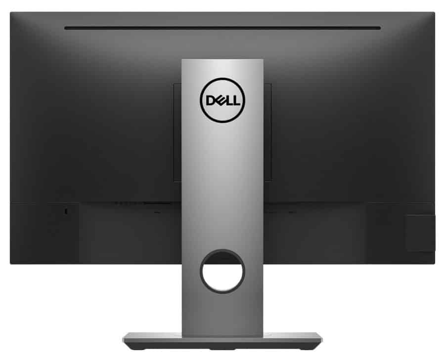 Dell P2418D price