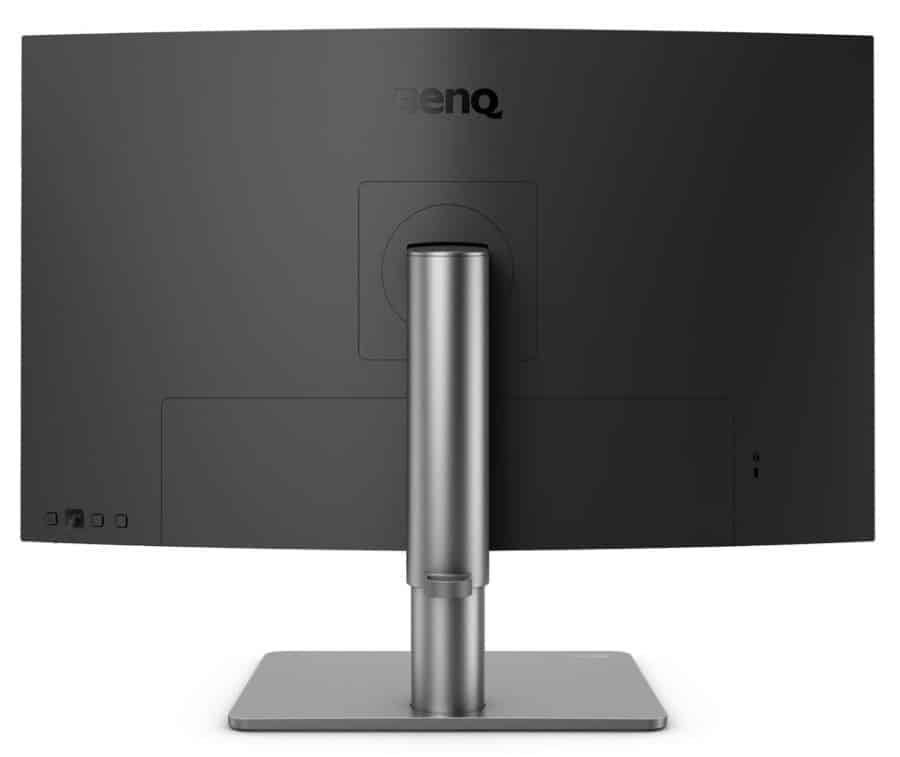 BenQ PD2720U price