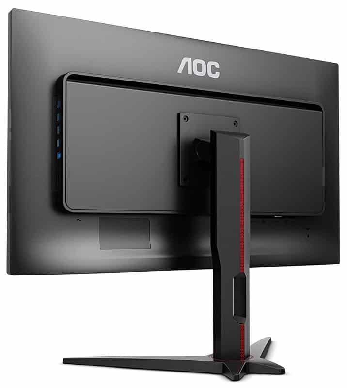 Pc Perspective Your 1 Source For Pc Hardware Reviews News And Information