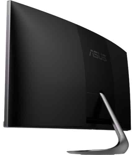 Asus MX38VC price