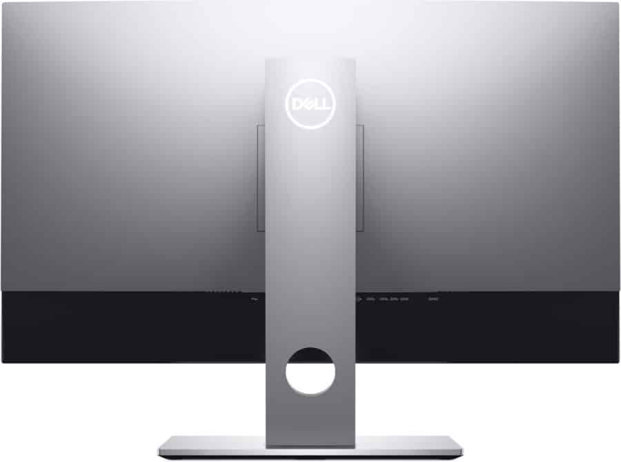 Dell UP3218K price